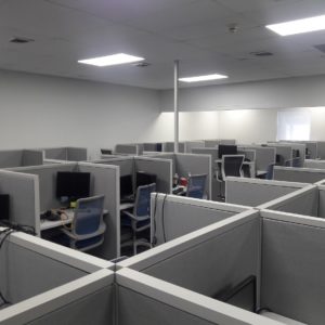 Call Center | Pompano Beach, FL 33069 8,000-15,000sf