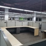 Call Center | Deerfield Beach, FL 33441 – 12,500sf