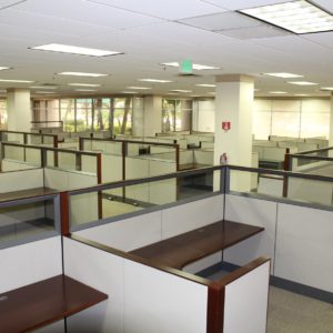 Call Center | Las Vegas, NV 33442 5,000 – 20,000sf