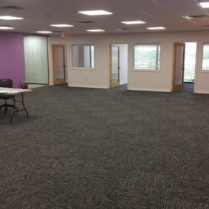 Call Center | Lake Worth, FL 33461 – 3,000sf