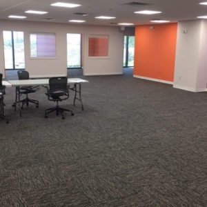 Call Center | Lake Worth, FL 33461 – 3,000sf