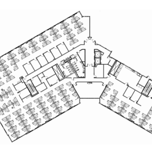 Call Center | Sunrise, FL 33323 – 14,000sf & 22,251sf