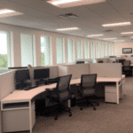 Call Center | Boca Raton, FL 33431 – 13,111sf