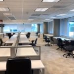 Call Center | Fort Lauderdale, FL 33309 – 9,179sf