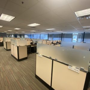 Call Center | Atlanta, Georgia 30339 – 30,000 SF